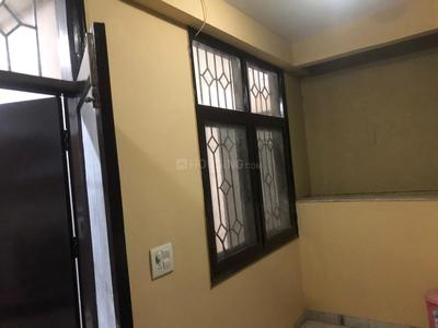 Balcony Image of 2862 Sq.ft 3 BHK Apartment / Flat for sale in CGHS Rose Apartment, Sector 28 Gurgaon for Rs. 39000000