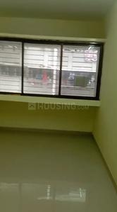 Bedroom Image of PATIL in Mahalakshmi, Mumbai