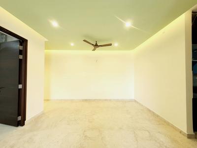 Hall Image of 1800 Sq.ft 3 BHK Apartment / Flat for rent in Rajarajeshware Piccassso, Jayanagar Bengaluru for Rs. 125000