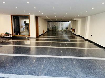 Image of 8000 Sq.ft 6 BHK Independent House for sale in Sector 43, Gurgaon for Rs. 120000000