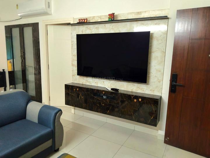 KG Signature City Main Image 1