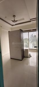 Hall Image of 950 Sq.ft 2 BHK Apartment / Flat for sale in Ghansoli Navi Mumbai for Rs. 11000000