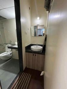 Image of 990 Sq.ft 2 BHK Apartment / Flat for sale in Malpani Vivanta, Baner, Pune for Rs. 12500000