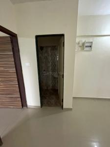 Hall Image of 850 Sq.ft 2 BHK Apartment / Flat for sale in Majestique City Building F, Wagholi Pune for Rs. 5600000