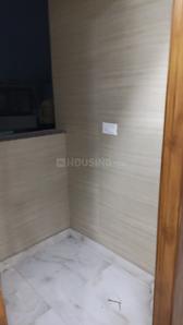 Balcony Image of Vajiram and Ravi PG in Karol Bagh, New Delhi