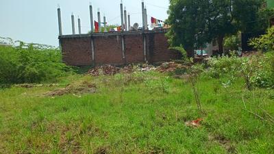 Image of 1000 Sq.ft Residential Plot / Land for sale in Maharajpura, Gwalior for Rs. 2500000