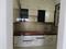 Dwarka greens Main Image 1