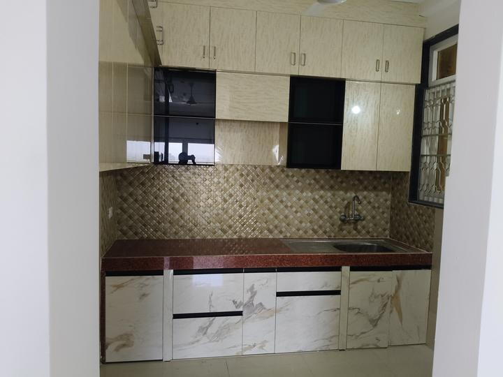 Dwarka greens Main Image 1