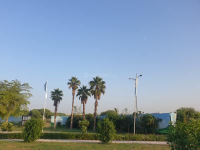 Image of 1350 Sq.ft Residential Plot / Land for sale in Wave Estate Group Housing 2 Phase 1, Sector 85, Mohali for Rs. 28500000