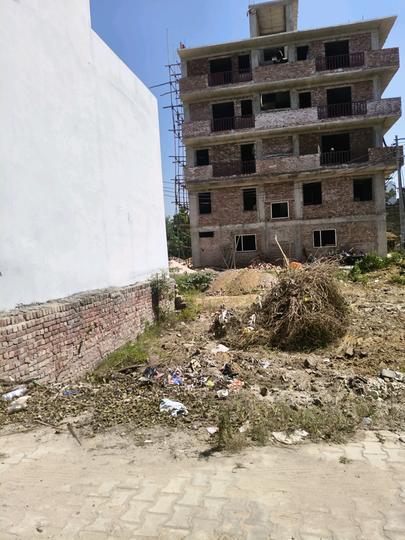 Om Vihar, Palam Vihar Extension Main Image 1