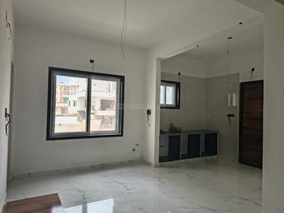 Hall Image of 1800 Sq.ft 3 BHK Apartment / Flat for sale in Harinathpuram Nellore for Rs. 9000000