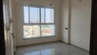 Bedroom Image of 989 Sq.ft 2 BHK Apartment / Flat for sale in Kundan Eternia Phase I, Ghorpadi Pune for Rs. 10100000