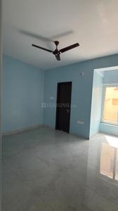 Bedroom Image of 1500 Sq.ft 3 BHK Apartment / Flat for sale in ASD Sai Sarovar, Bargain Village Ranchi for Rs. 6900000