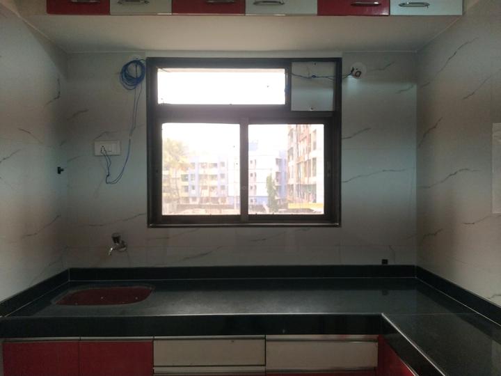 Shri Ram Tower by Shree Enterprises Main Image 1