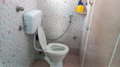 Image of 800 Sq.ft 2 BHK Apartment / Flat for sale in Garia, Baruipur, Kolkata for Rs. 2800000