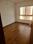 K cit Bedroom 2