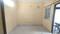 FZ TENANCY Bedroom 3