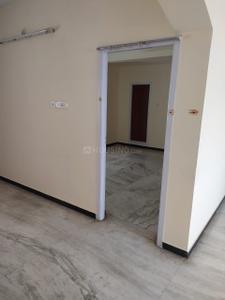 Hall Image of 1700 Sq.ft 3 BHK Apartment / Flat for rent in Uppilipalayam Coimbatore for Rs. 23000