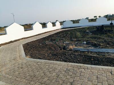Image of 1160 Sq.ft Residential Plot / Land for sale in Pipla, Nagpur for Rs. 4060000
