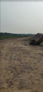 Image of 1000 Sq.ft Residential Plot / Land for sale in Unicorn Aerocity, Madhyamgram, Kolkata for Rs. 4000000