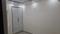 Golf view condos dwarka sector 19b Bedroom 2