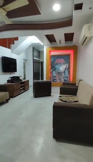 Subhanpura Main Image 1