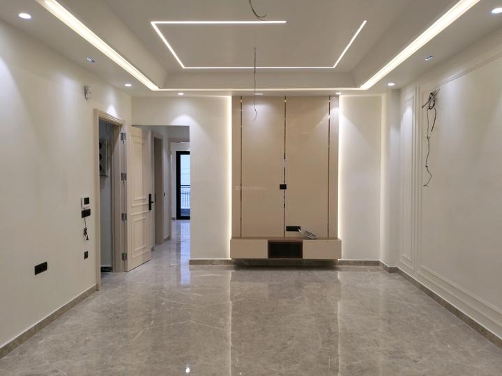 Phase 1, Ashok Vihar Main Image 1