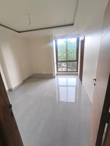Bedroom Image of 2151 Sq.ft 3 BHK Apartment / Flat for sale in Vaishali Nagar Jaipur for Rs. 20500000
