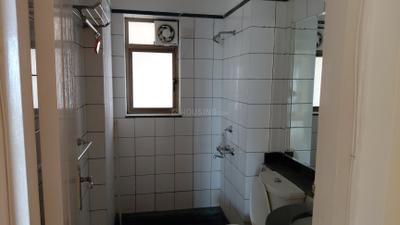 Image of 1900 Sq.ft 3 BHK Apartment / Flat for sale in Sector 42, Gurgaon for Rs. 55000000