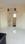 Vedant nagar Kitchen 2