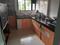 Yash shree Kitchen 1