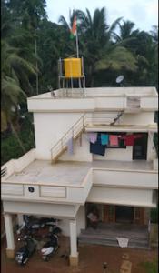Image of 1350 Sq.ft 3 BHK Duplex for sale in Kulashekara, Mangalore for Rs. 8000000