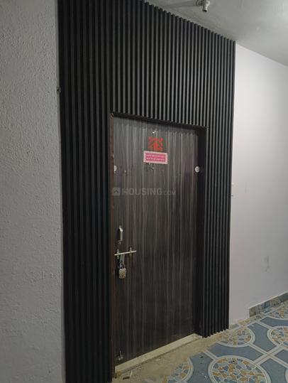 Beemakunj parisar colony Main Image 1