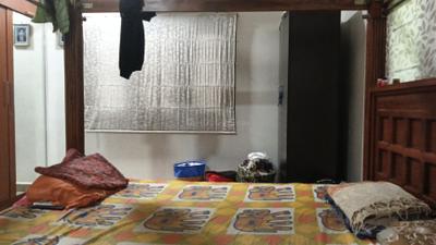 Bedroom Image of 3950 Sq.ft 3 BHK Independent House for sale in Neelankarai Chennai for Rs. 38500000