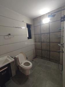 Image of 1000 Sq.ft 2 BHK Apartment / Flat for sale in Shubham Apartments, Patparganj, New Delhi for Rs. 17000000