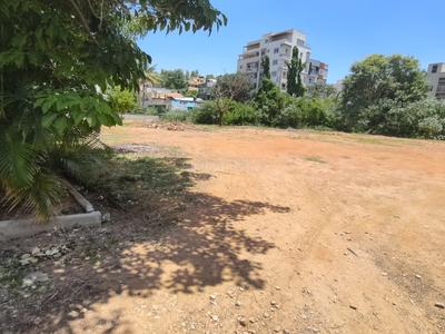 Image of 7000 Sq.ft Residential Plot / Land for sale in Victorian Meadows, Munnekollal, Bengaluru for Rs. 65000000