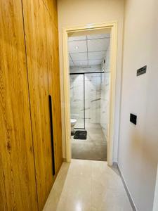 Image of 2280 Sq.ft 4 BHK Apartment / Flat for sale in The Ananta Aspire, Nabha, Zirakpur for Rs. 18900000