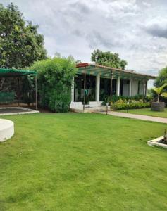 Image of 167 Sq.ft Residential Plot / Land for sale in Kothavalasa, Visakhapatnam for Rs. 1850000
