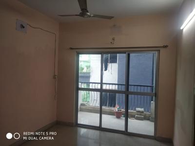 Hall Image of 1350 Sq.ft 3 BHK Independent House for rent in Ashok Nagar Ranchi for Rs. 22000