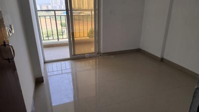 Bedroom Image of 850 Sq.ft 3 BHK Apartment / Flat for sale in ROF Amaltas, Sector 92 Gurgaon for Rs. 7100000