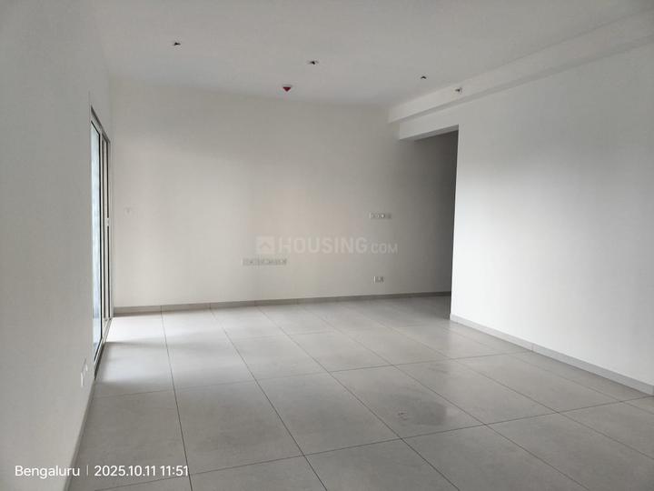 Sobha City Athena Main Image 1