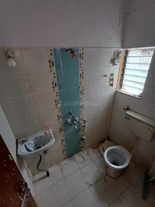 Image of 650 Sq.ft 1 BHK Apartment / Flat for sale in Bramharaj Residency, Airoli, Navi Mumbai for Rs. 8500000
