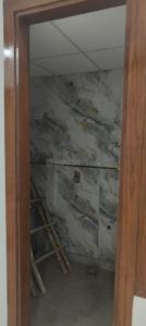 Image of 1050 Sq.ft 2 BHK Apartment / Flat for sale in Sector 107, Noida for Rs. 4600000