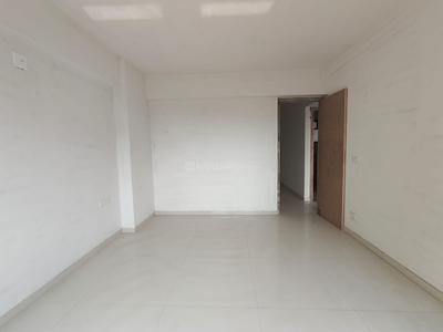 Hall Image of 3164 Sq.ft 4 BHK Apartment / Flat for sale in Kala Samartheshwar, Ambawadi Ahmedabad for Rs. 30000000