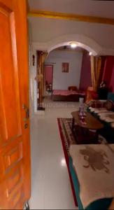 Hall Image of 2400 Sq.ft 3 BHK Independent House for sale in Gomti Nagar Lucknow for Rs. 14500000