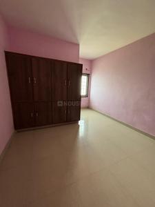 Bedroom Image of 1300 Sq.ft 2 BHK Apartment / Flat for rent in Pratap Nagar Kakinada for Rs. 5000