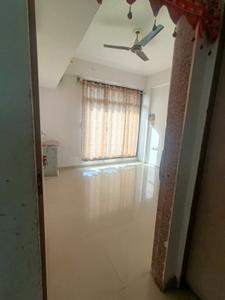 Bedroom Image of 838 Sq.ft 2 BHK Apartment / Flat for sale in Siddharth Status, Vavol Gandhinagar for Rs. 3600000