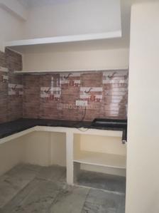 Kitchen Image of 3300 Sq.ft 4 BHK Independent House for sale in Beeramguda Sangareddy for Rs. 13600000