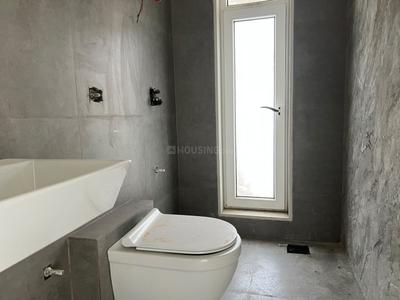 Image of 1050 Sq.ft 3 BHK Apartment / Flat for sale in Trinity Arham Aryan, Chembur, Mumbai for Rs. 46500000