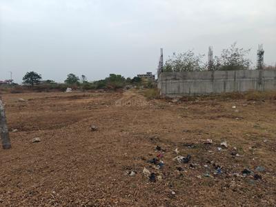 Image of 5035 Sq.ft Residential Plot / Land for sale in Priyadarshini Nagar, Nirmal for Rs. 32500000